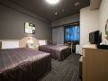 hotel-route-inn-tokyo-asagaya