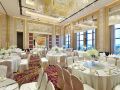 crowne-plaza-guangzhou-zengcheng