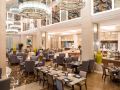 crowne-plaza-guangzhou-zengcheng
