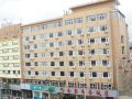jinquan-business-hotel-yan-an-hospital-jiaosanqiao-metro-station