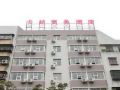 kana-business-hotel