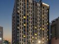 western-coop-hotel-and-residence-dongdaemun