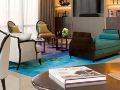 raffles-jakarta