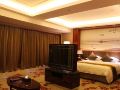 haoyuan-international-hotel