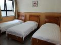 tin-lai-hotel