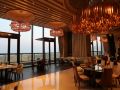 mangrove-tree-resort-world-coconut-grove-tower