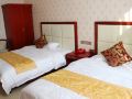 love-of-time-hotel