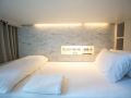 sleep-box-sukhumvit-22