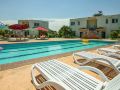 ebenezer-pension-taean
