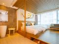 xinyulong-inn