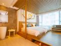 room overview picture