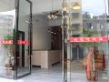 xianglanju-inn
