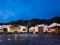 zhouning-fenggu-homestay