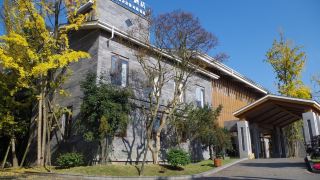 huifeng-hotel