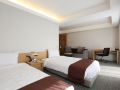 kobe-motomachi-tokyu-rei-hotel