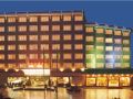 xin-gui-hotel