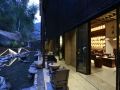 jinglu-lanshan-inn