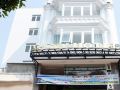 ly-ky-hotel