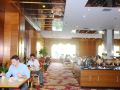 baomingcheng-hotel-guangming-new-district
