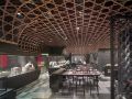 new-world-beijing-hotel