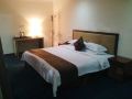 hexing-hotel