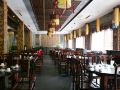 kunlong-hotel