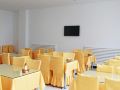 thank-you-express-hotel-weihai-east-wenhua-road