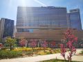hyatt-place-yinchuan-dayuecheng