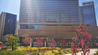 hyatt-place-yinchuan-yuecaicheng