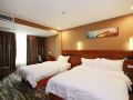 biyuan-business-hotel