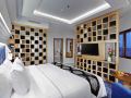 ck-tanjungpinang-hotel-and-convention-centre