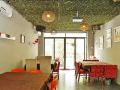 seaside-hostel-shenzhen-jiaochangwei