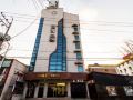 bali-motel-suncheon