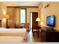 nanxi-mountain-villa-hotel