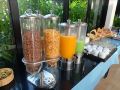 clear-house-resort-sha-plus-plus-