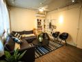innspire-bangkok-guesthouse