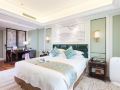 zhongwei-sunny-hotel