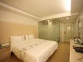 yindao-hotel-foshan-jun-an