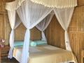 meditasi-bungalows
