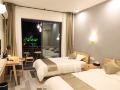 lakeside-yige-hotel