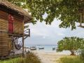 castaway-resort-koh-lipe