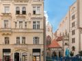 mordecai-twelve-prague