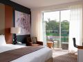 mgsm-executive-hotel-and-conference-centre