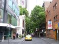 city-centre-budget-hotel
