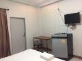 yen-guy-place-apartment