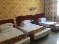 jinxin-hotel