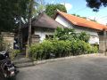 villa-mahalini-1