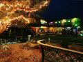 lake7star-pension-pocheon