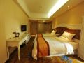 golden-hotel