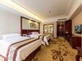haisi-boya-international-hotel